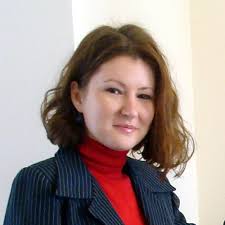 Cu alte cuvinte, de exemplu, daca cineva isi. DiferenÈe Avantaje Èi Dezavantaje Intre Un Pfa Èi Un Srl Moise Ro