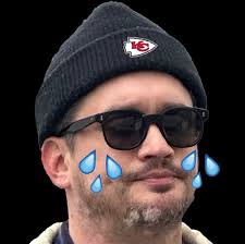 We figured you needed our deep dive