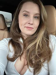 😍🤩🤍😍🤩🥰😍🤩🌞