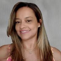 20+ "Sarah Netto" profiles