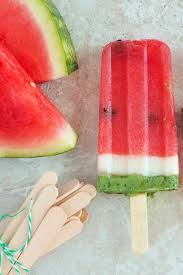 Maybe you would like to learn more about one of these? Resep Camilan Keluarga Es Semangka Yang Segar Dan Sehat Kumparan Com