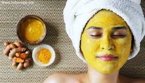 Tempah sekarang dengan jaminan 100% pemulangan wang dalam tempoh 7 hari jika **andaikata produk pandaa ini tidak berkesan langsung (bulu tidak tanggal langsung walaupun sehelai) walaupun telah mengikut cara. Aceh Net Mencerahkan Wajah Secara Alami Dan Cepat