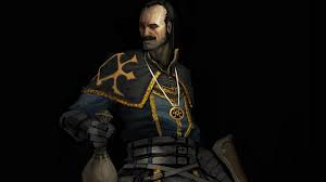 Itv's billion pound bond street airs on thursday evening at 9pm. Diablo 3 Season 23 Release Date New Items And Character Skills Revealed Otakukart
