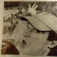 marc lindsay (@mrbasket)