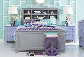 Chat rooms can be a great online space to hang out for kids and especially teens who share similar interests, thoughts or experiences. Teens Bedroom Furniture Boys Girls