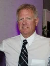 Robert Joseph Gile Obituary June 10, 2022