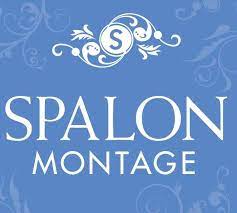 Spalon montage 8375 seasons pkwy. Spalon Montage Gift Card Chanhassen Mn Giftly