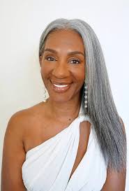 Patti Roberts's Instagram, Twitter & Facebook