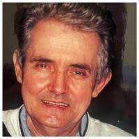 Search Ernest Pierce Obituaries and Funeral Services