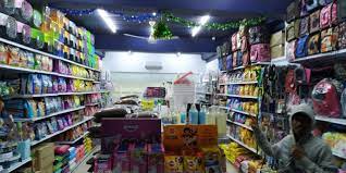 698 likes · 8 talking about this · 369 were here. Pet Care Center Antang Jl Pet Care Center Makassar Facebook