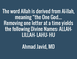 Pin On Energy Kundalini Chi Qi Ki Prana Shakti Chakras Etc Public Domain