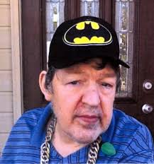 Samuel Sanders Obituary