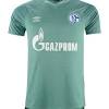 Favorite add to bayern munich,borussia dortmund schalke 04 blanket bundesliga soccer velveteen plush redbull leipzig team sports custom. 1