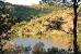 California Kelsey Creek Campground