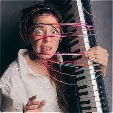 Kira Daniels, Author at North West End UK