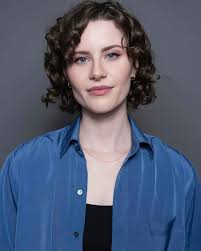 riley gill (@riles.com.au) • Instagram photos and videos