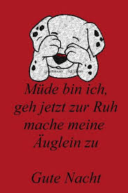 Schlafe nun beruhigt ein, ich werde stets bei dir sein. Gute Nacht Mein Herz Animierte Gif Bilder Und Spruche Fur Whatsapp Und Facebook Kostenlos