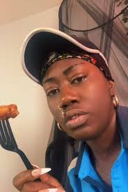 #stitch with @Ms. Ligon 😭😭 #fyp