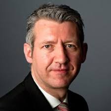 Trinity Law School Law and Contempoary Challenges Webinar Conversations  Spring 2021.