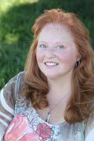 Profile for Sandy Vigil