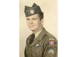 Steve Cody Obituary (1929