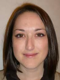 Priscilla LAPALUD (Pierre Fabre à Castres)