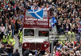 1,197 Lothian Bus Stock Photos, High-Res Pictures, and Images
