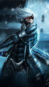 Kudos for reaching this page! 120 Metal Gear Rising Revengeance Ideas Metal Gear Rising Metal Gear Metal