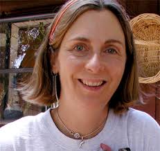 Jane Allison Fleck in photos