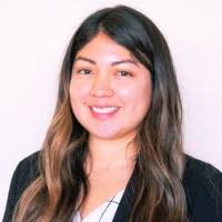 60+ "Respicio" profiles