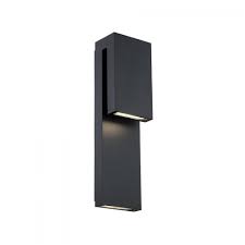 Check spelling or type a new query. Double Down Outdoor Wall Sconce Light Ws W13718 Bk Maple Ridge Lighting