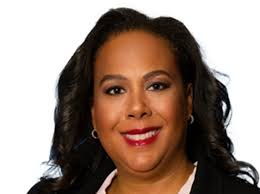 Here Are The Emerging Technologies That MSP 500 Execs See Offering The  Biggest Opportunities In 2024