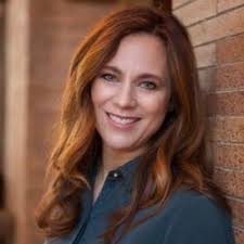 Tamara Totman — Mike Hogan