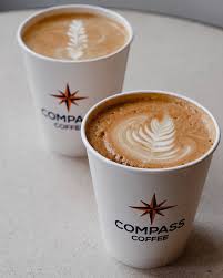 Light & bright condo with updates throughout. Coffee Shops Bakeries Near The Convention Center Washington Dc