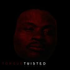 Stream Shirley David music