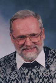 Search George Blades Obituaries and Funeral Services