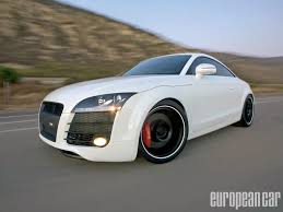 Image result for Ibis White 2009 TT