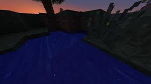 Hello in this video i will show you how to build a floating island in minecraft,sky island 101 in minecraft. How To Build A Sexy Floating Island Minecraft Wonderhowto