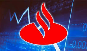 Santander Down Online Banking Not Working And App Issues For Hundreds Of Users Tech Technology Banking Services App New Technology