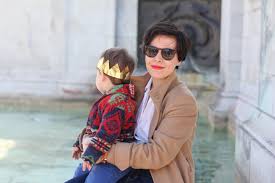 Having long hair makes you able to style your hair in different methods. Side Street Style Short Or Long Hair And Self Esteem
