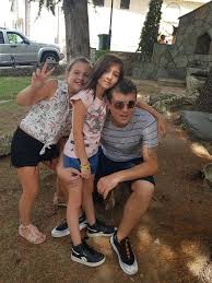 Подобар живот за Томе