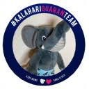 Kalahari resorts gift cards from $20 kalahari resorts gift cards from $20. 20 Off At Kalahari Resorts 3 Coupon Codes Jul 2021 Discounts Promos