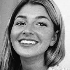 Abril Chiossi Darios