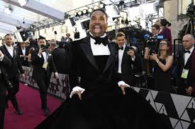 Последние твиты от billy porter (@theebillyporter). Who Is Billy Porter Popsugar Celebrity