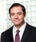 Alan L. Button Profile