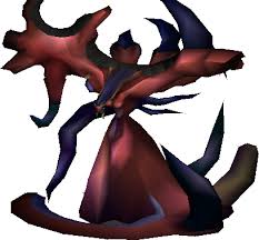 He'll show back up later. Steam Community Guide Final Fantasy 7 Full Guide