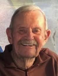 Obituary information for David G. Wartman