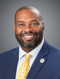 During its July 17 meeting, the Guilford County Board of Commissioners  voted unanimously to appoint Victor Isler as the new County Manager  effective immediately. Isler brings 17 years of experience in local