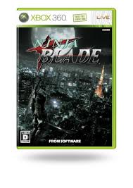 Las tortugas ninja regresan a la gran pantalla acompañadas de un videojuego. Comprar Ninja Blade Xbox 360 Segunda Mano Eneba