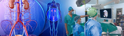 Have operated in major hospitals in south korea, malaysia: List Of Top 12 Urologist In Delhi List Of 10 Best Hospital For Urology Surgery In Delhi India